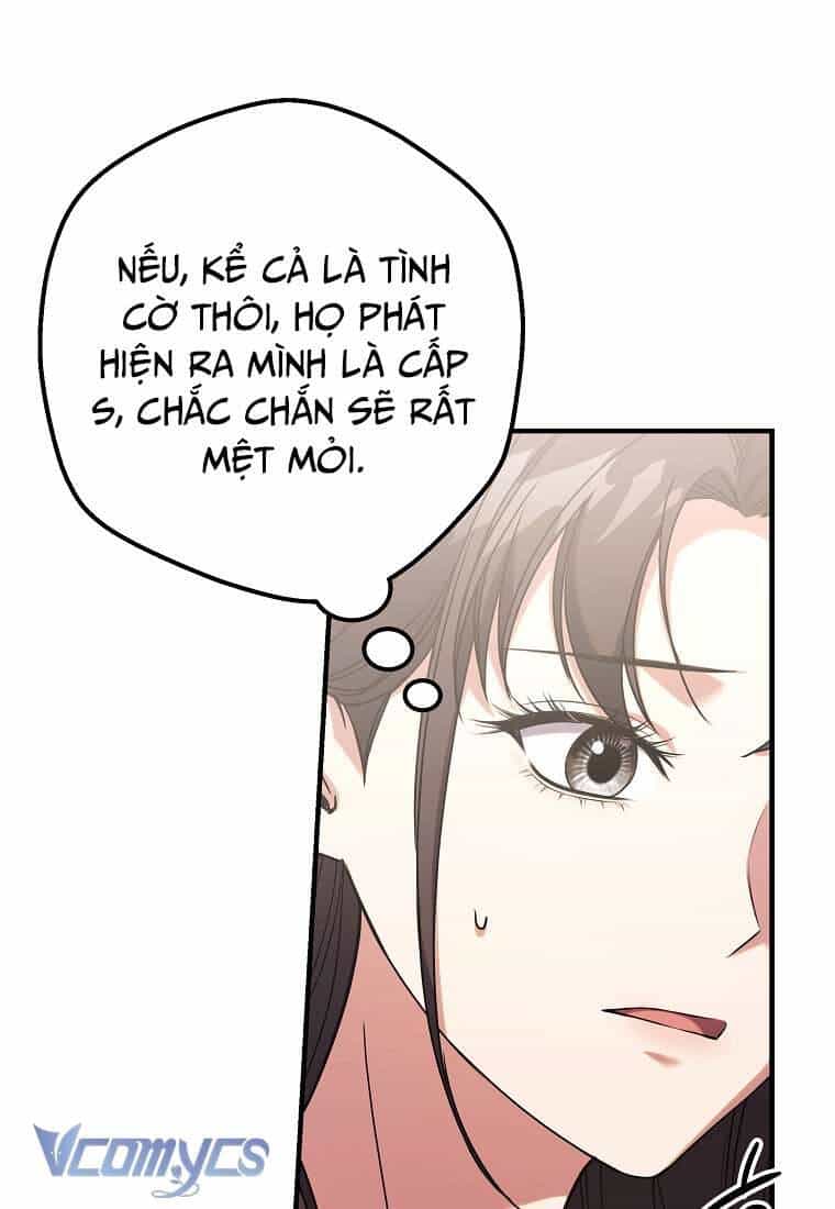 Nhật Ký Từ Chức Cấp S Của Thợ Săn Công Chức - Chương 6 - ảnh 26