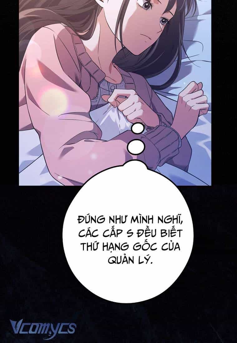 Nhật Ký Từ Chức Cấp S Của Thợ Săn Công Chức - Chương 6 - ảnh 76
