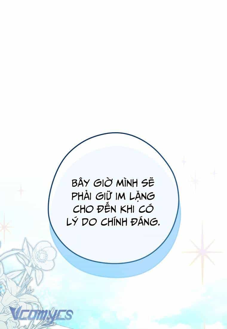 Nhật Ký Từ Chức Cấp S Của Thợ Săn Công Chức - Chương 6 - ảnh 90