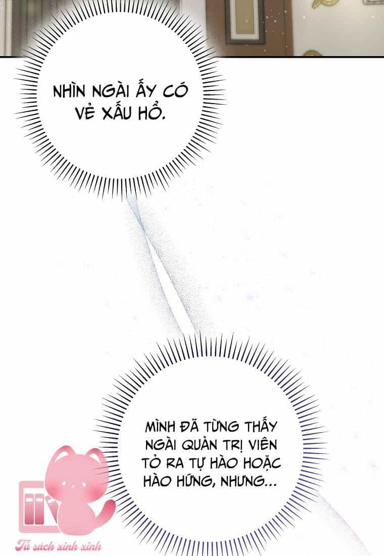 Nhật Ký Từ Chức Cấp S Của Thợ Săn Công Chức - Chương 7 - ảnh 101