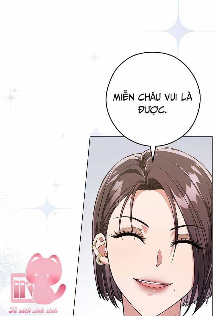 Nhật Ký Từ Chức Cấp S Của Thợ Săn Công Chức - Chương 7 - ảnh 111