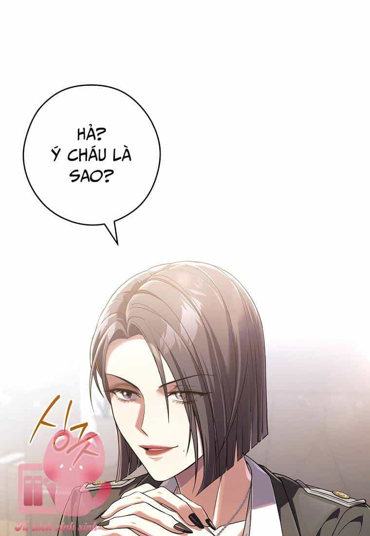 Nhật Ký Từ Chức Cấp S Của Thợ Săn Công Chức - Chương 7 - ảnh 32