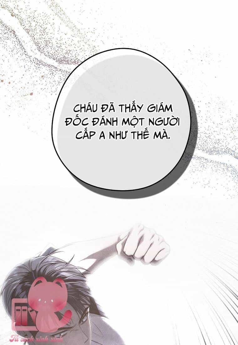 Nhật Ký Từ Chức Cấp S Của Thợ Săn Công Chức - Chương 7 - ảnh 55