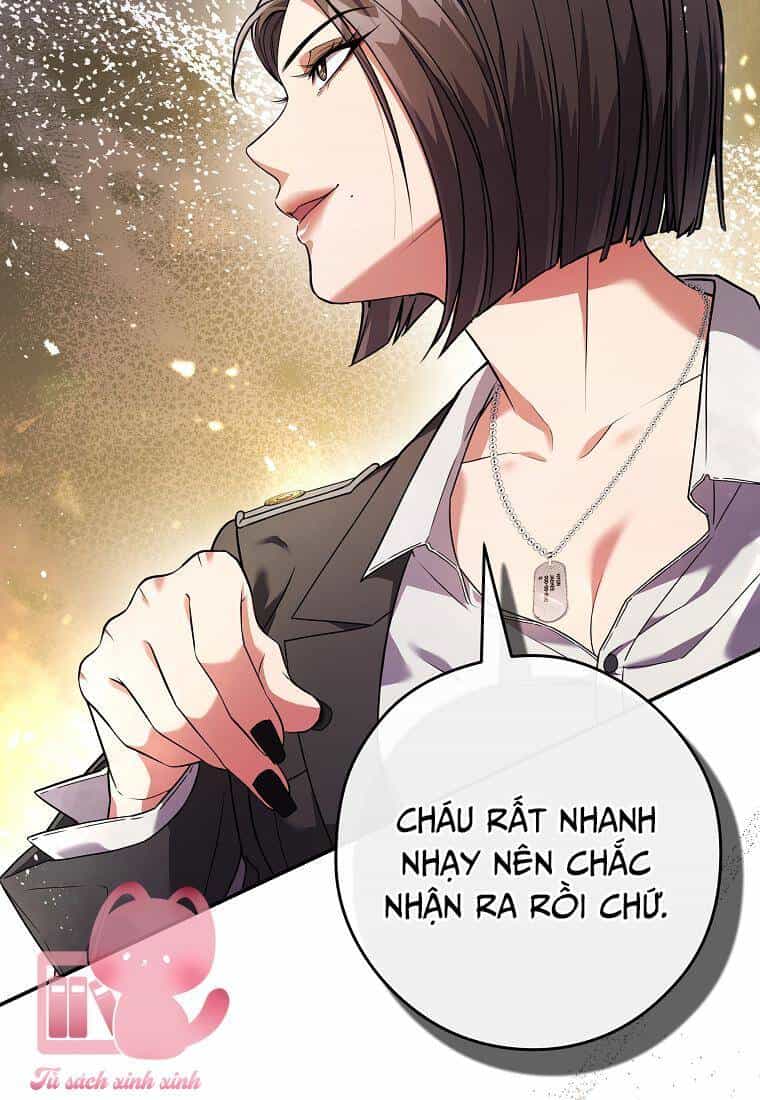 Nhật Ký Từ Chức Cấp S Của Thợ Săn Công Chức - Chương 7 - ảnh 57