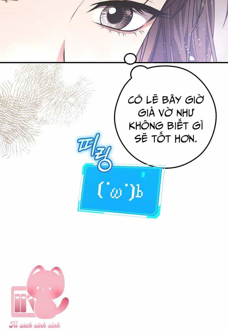 Nhật Ký Từ Chức Cấp S Của Thợ Săn Công Chức - Chương 7 - ảnh 59