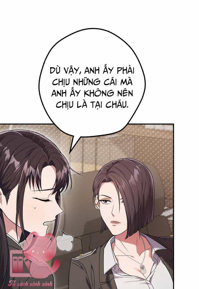 Nhật Ký Từ Chức Cấp S Của Thợ Săn Công Chức - Chương 7 - ảnh 73