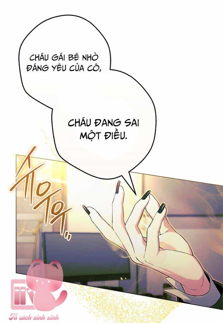 Nhật Ký Từ Chức Cấp S Của Thợ Săn Công Chức - Chương 7 - ảnh 75