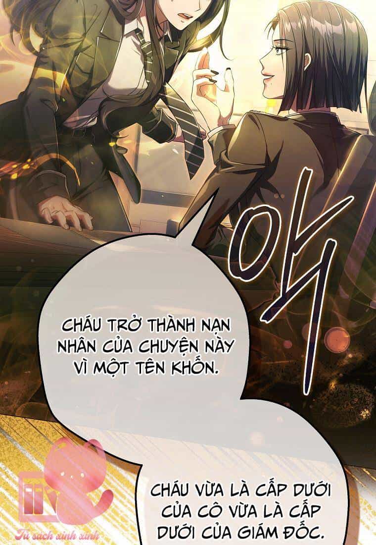 Nhật Ký Từ Chức Cấp S Của Thợ Săn Công Chức - Chương 7 - ảnh 77