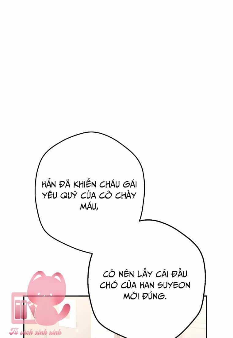 Nhật Ký Từ Chức Cấp S Của Thợ Săn Công Chức - Chương 7 - ảnh 84