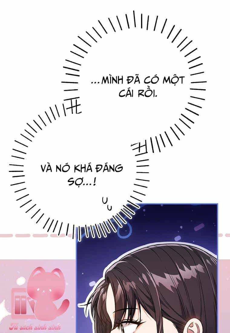 Nhật Ký Từ Chức Cấp S Của Thợ Săn Công Chức - Chương 7 - ảnh 93