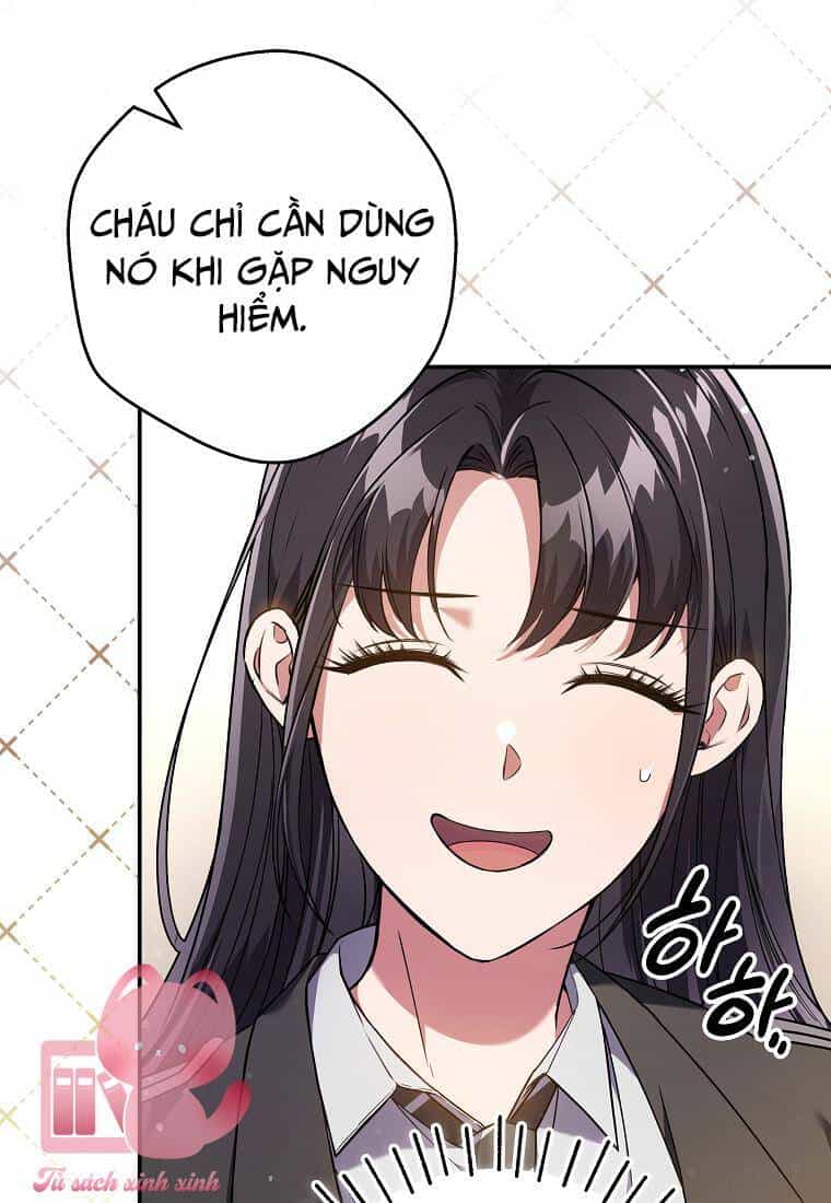 Nhật Ký Từ Chức Cấp S Của Thợ Săn Công Chức - Chương 7 - ảnh 97