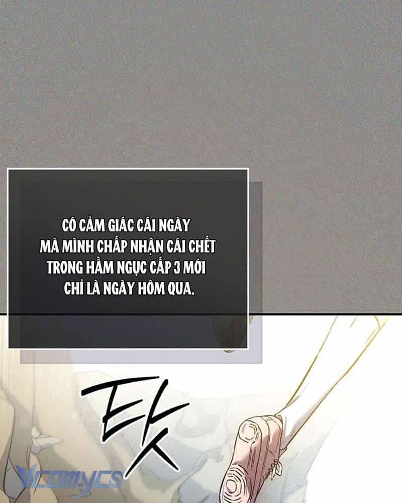 Nhật Ký Từ Chức Cấp S Của Thợ Săn Công Chức - Chương 9 - ảnh 14