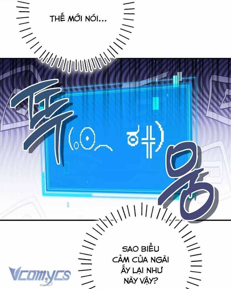 Nhật Ký Từ Chức Cấp S Của Thợ Săn Công Chức - Chương 9 - ảnh 23