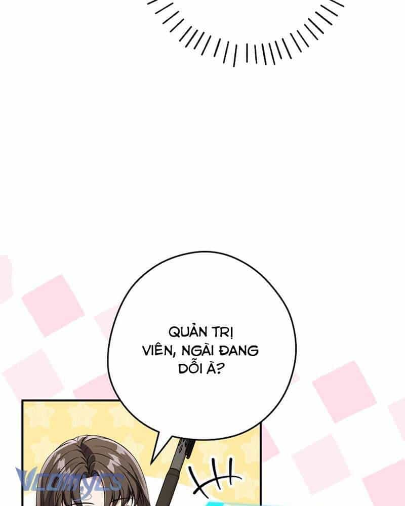 Nhật Ký Từ Chức Cấp S Của Thợ Săn Công Chức - Chương 9 - ảnh 24