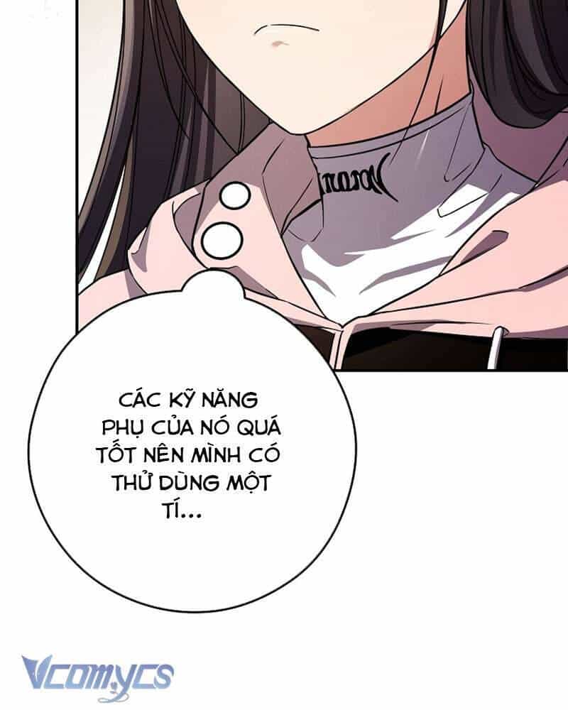 Nhật Ký Từ Chức Cấp S Của Thợ Săn Công Chức - Chương 9 - ảnh 27