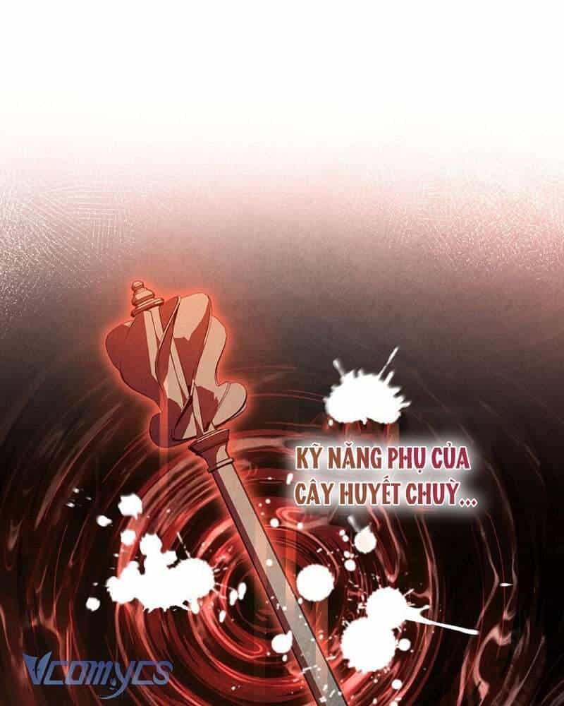 Nhật Ký Từ Chức Cấp S Của Thợ Săn Công Chức - Chương 9 - ảnh 30