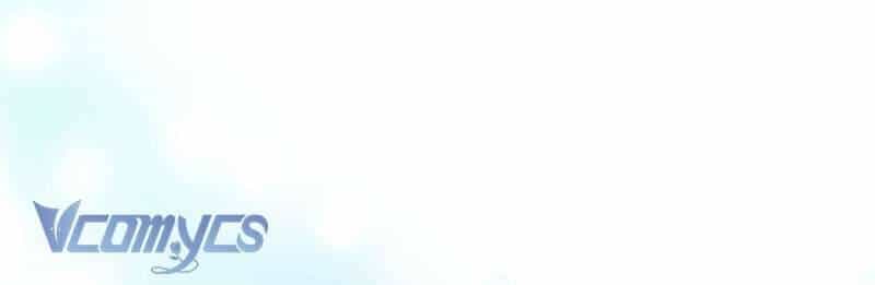 Nhật Ký Từ Chức Cấp S Của Thợ Săn Công Chức - Chương 9 - ảnh 41