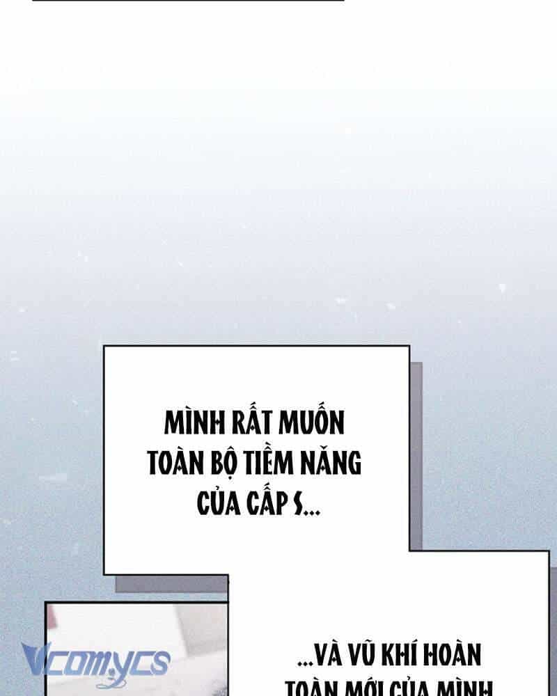Nhật Ký Từ Chức Cấp S Của Thợ Săn Công Chức - Chương 9 - ảnh 8