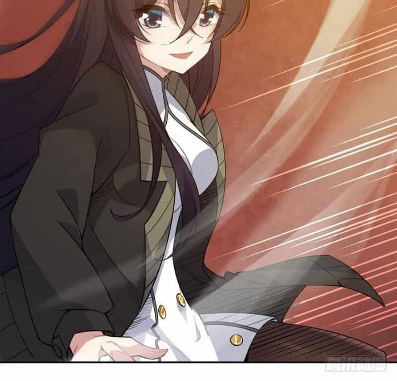 Nhặt Ma Vương Về Làm Nữ Hầu - Chương 21 - ảnh 9