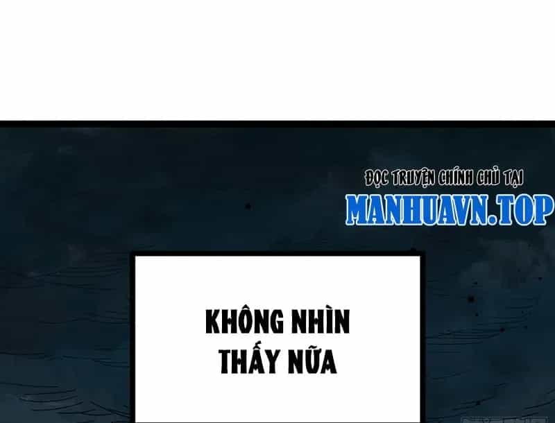 Nhất Mục Giang Hồ - Chương 0 - ảnh 14