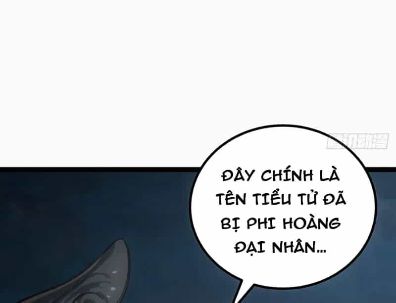 Nhất Mục Giang Hồ - Chương 0 - ảnh 59