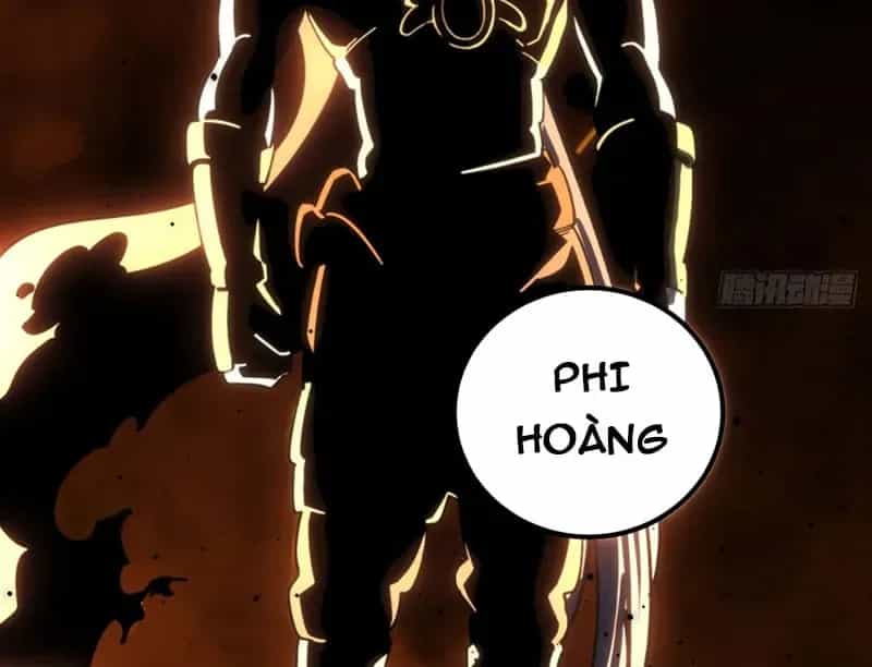 Nhất Mục Giang Hồ - Chương 0 - ảnh 66