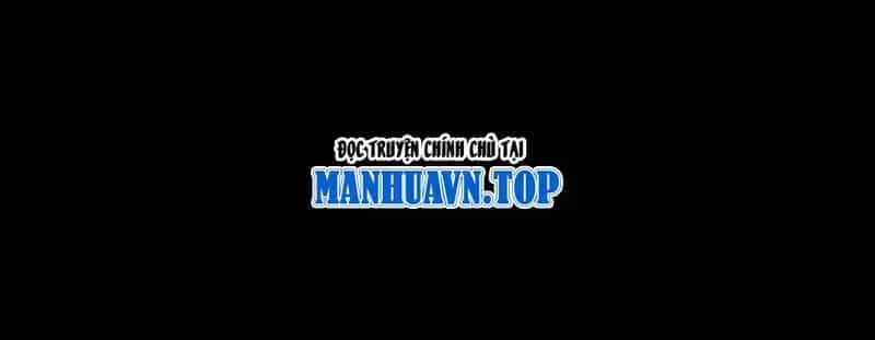 Nhất Mục Giang Hồ - Chương 8 - ảnh 108