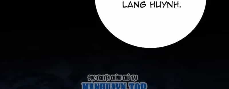 Nhất Mục Giang Hồ - Chương 8 - ảnh 113