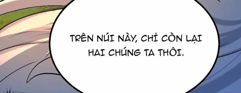 Nhất Mục Giang Hồ - Chương 8 - ảnh 119