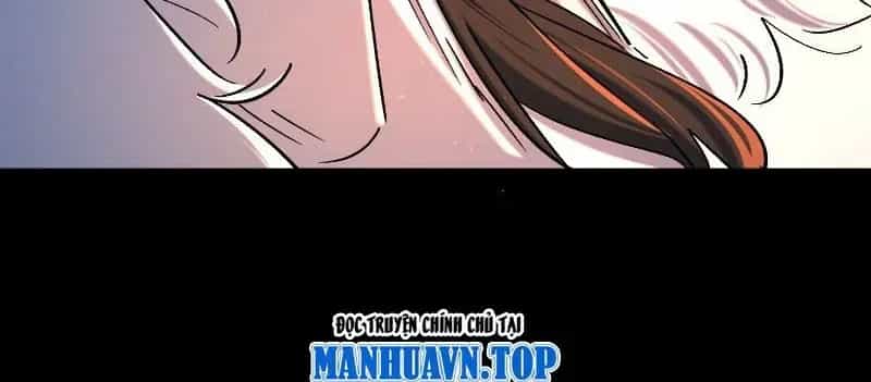 Nhất Mục Giang Hồ - Chương 8 - ảnh 134