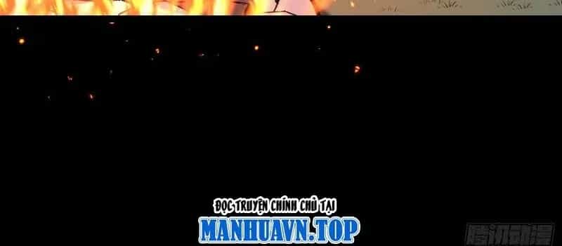 Nhất Mục Giang Hồ - Chương 8 - ảnh 141