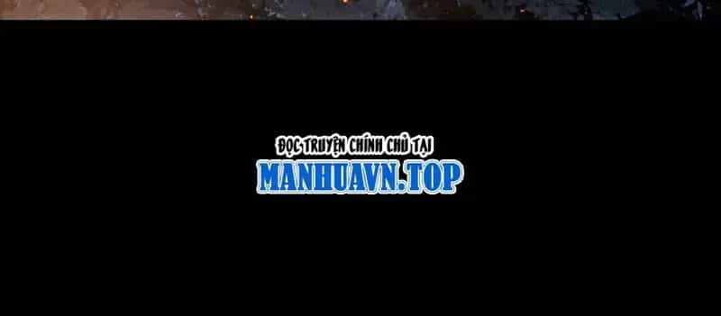 Nhất Mục Giang Hồ - Chương 8 - ảnh 153
