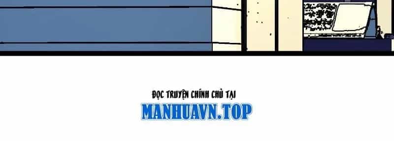 Nhất Mục Giang Hồ - Chương 8 - ảnh 203