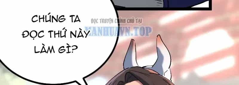 Nhất Mục Giang Hồ - Chương 8 - ảnh 216