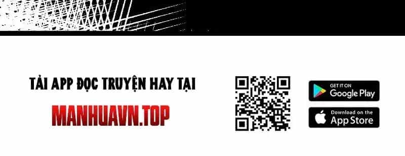 Nhất Mục Giang Hồ - Chương 8 - ảnh 241