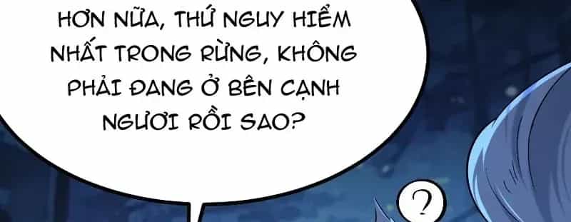 Nhất Mục Giang Hồ - Chương 8 - ảnh 94