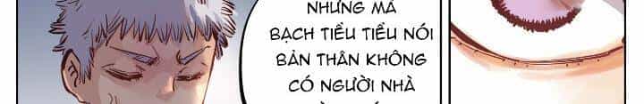 Nhật Nguyệt Đồng Thác - Chương 12 - ảnh 11