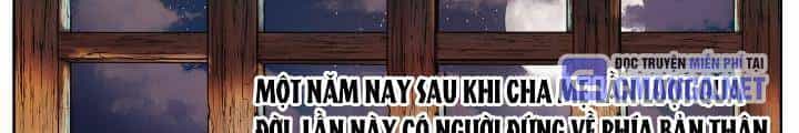 Nhật Nguyệt Đồng Thác - Chương 12 - ảnh 19