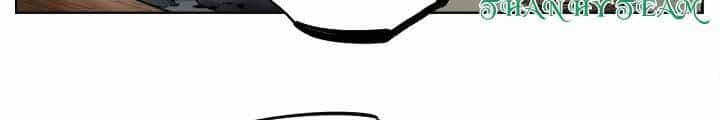Nhật Nguyệt Đồng Thác - Chương 12 - ảnh 5