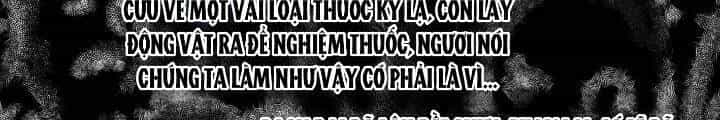 Nhật Nguyệt Đồng Thác - Chương 14 - ảnh 15