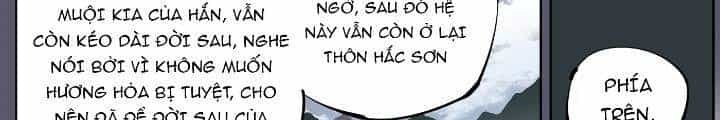Nhật Nguyệt Đồng Thác - Chương 15 - ảnh 11