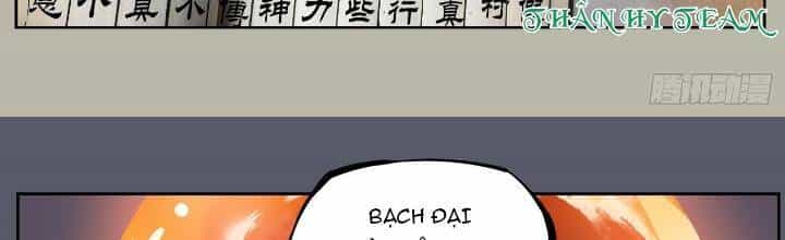 Nhật Nguyệt Đồng Thác - Chương 15 - ảnh 3