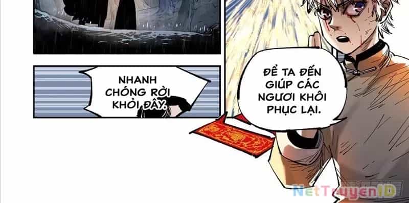 Nhật Nguyệt Đồng Thác - Chương 162 - ảnh 46