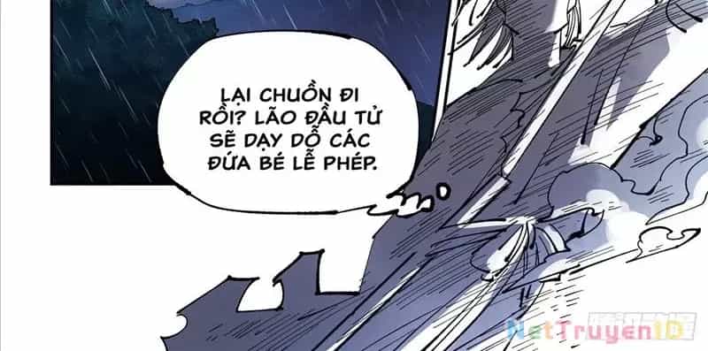 Nhật Nguyệt Đồng Thác - Chương 163 - ảnh 2