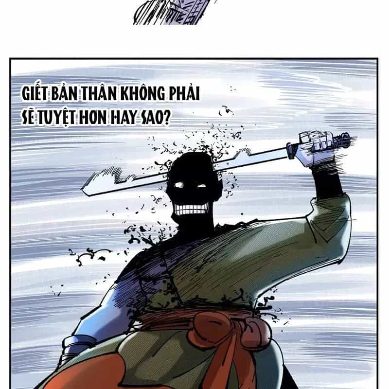 Nhật Nguyệt Đồng Thác - Chương 164 - ảnh 13