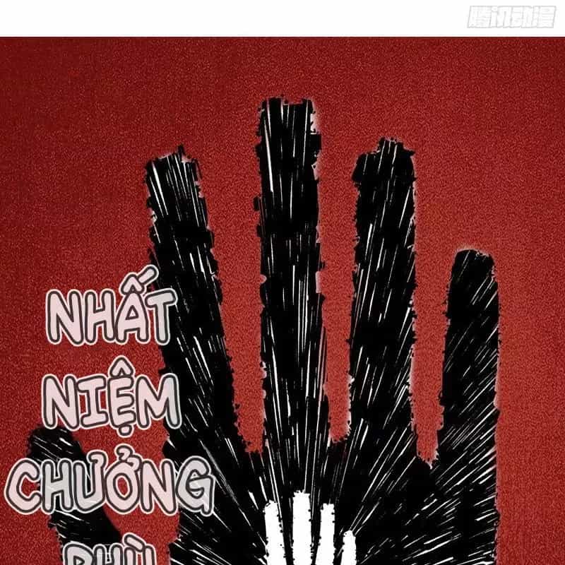 Nhật Nguyệt Đồng Thác - Chương 165 - ảnh 30