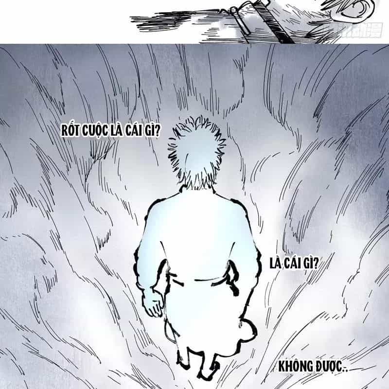 Nhật Nguyệt Đồng Thác - Chương 171 - ảnh 59