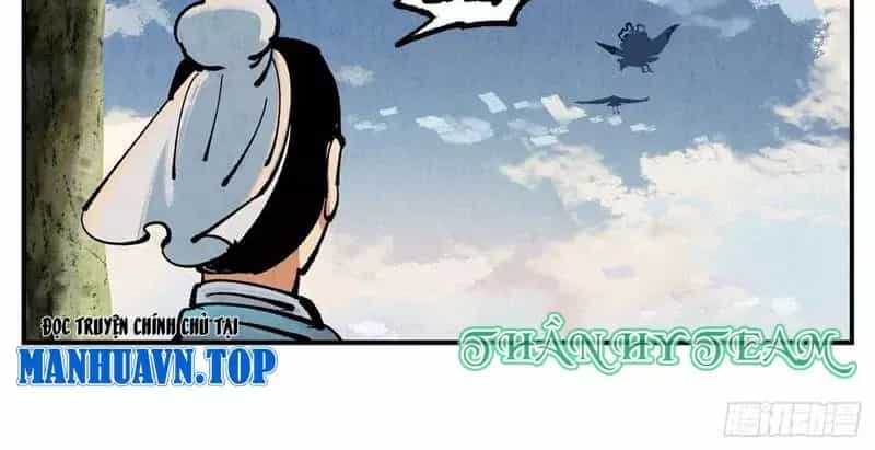 Nhật Nguyệt Đồng Thác - Chương 172 - ảnh 131