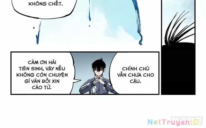 Nhật Nguyệt Đồng Thác - Chương 173 - ảnh 30