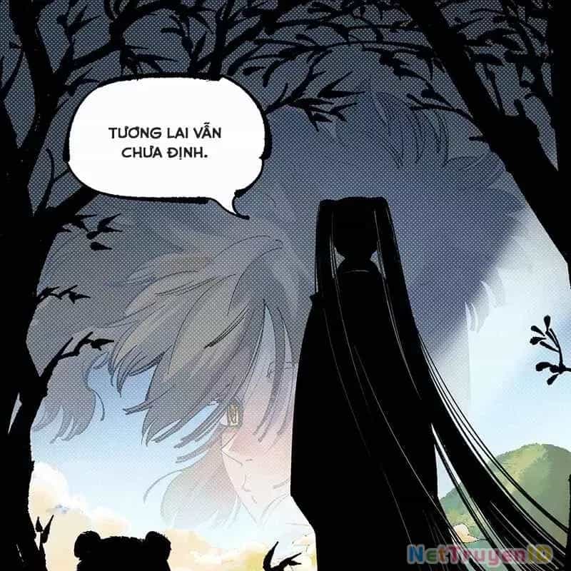 Nhật Nguyệt Đồng Thác - Chương 173 - ảnh 45